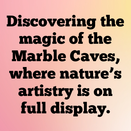 Chile Captions Photo For Instagram In 2025-aLyqRy