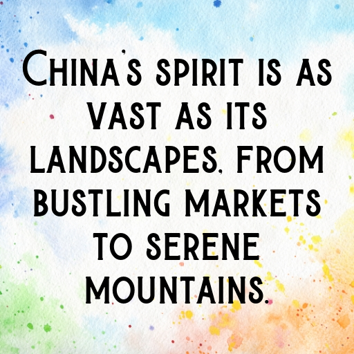 156+ China Captions For Instagram In 2025 10 China Captions Image For Instagram In 2025-7RtqTT