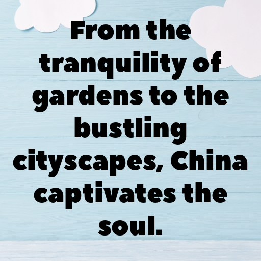 156+ China Captions For Instagram In 2025 3 China Captions Image For Instagram In 2025-MhItqz