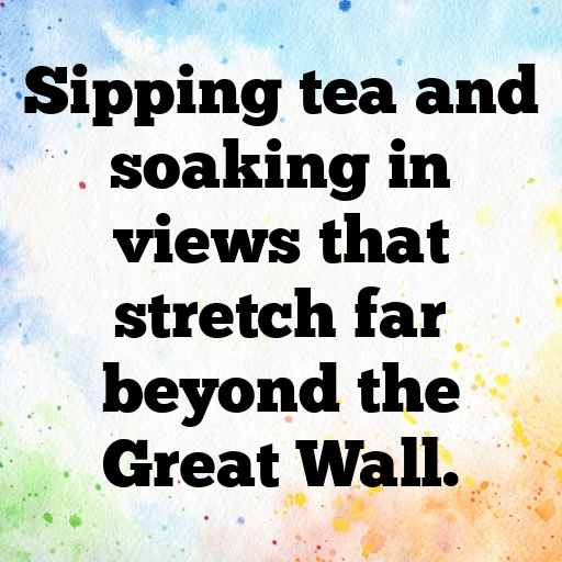 156+ China Captions For Instagram In 2025 7 China Captions Image For Instagram In 2025-TQFyOM