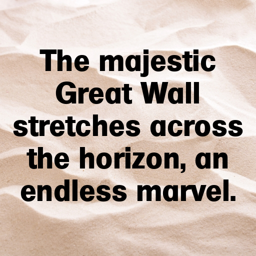 156+ China Captions For Instagram In 2025 5 China Captions Photo For Instagram In 2025-8Us0zE