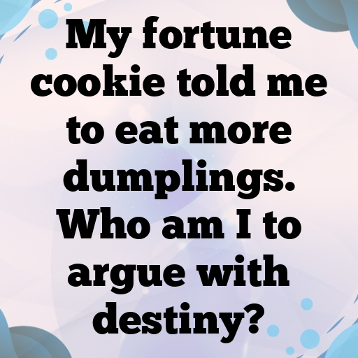 156+ China Captions For Instagram In 2025 4 China Captions Photo For Instagram In 2025-ELyv3m