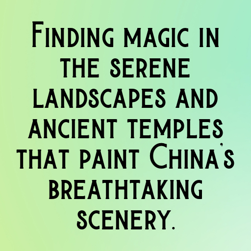 156+ China Captions For Instagram In 2025 6 China Captions Photo For Instagram In 2025-uxLr87