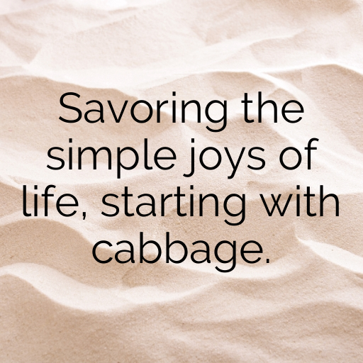 158+ Chinese Cabbage Captions For Instagram In 2025 5 Chinese Cabbage Captions Image For Instagram In 2025-fNdrjP