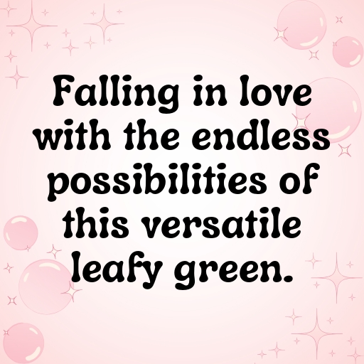 158+ Chinese Cabbage Captions For Instagram In 2025 8 Chinese Cabbage Captions Image For Instagram In 2025-yoBGaJ