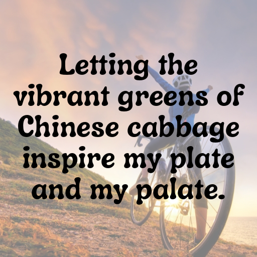 158+ Chinese Cabbage Captions For Instagram In 2025 3 Chinese Cabbage Captions Photo For Instagram In 2025-7iCsIp