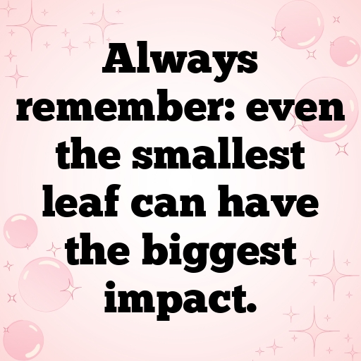 158+ Chinese Cabbage Captions For Instagram In 2025 4 Chinese Cabbage Captions Photo For Instagram In 2025-duWX1I