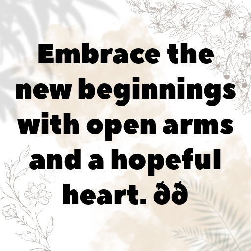 Chinese New Year Captions Image for Instagram In [2025]-QIOzO4