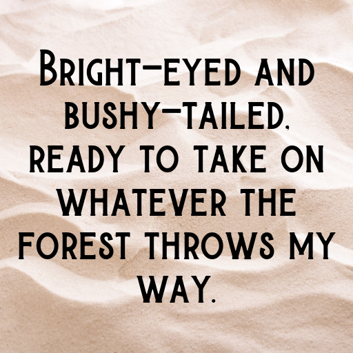 151+ Chipmunk Captions For Instagram In (2025) 8 Chipmunk Captions Image For Instagram In (2025)-aJKV8L