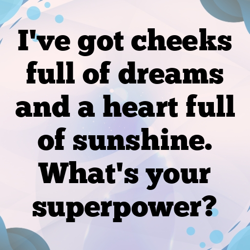 151+ Chipmunk Captions For Instagram In (2025) 7 Chipmunk Captions Image For Instagram In (2025)-J1PdGn