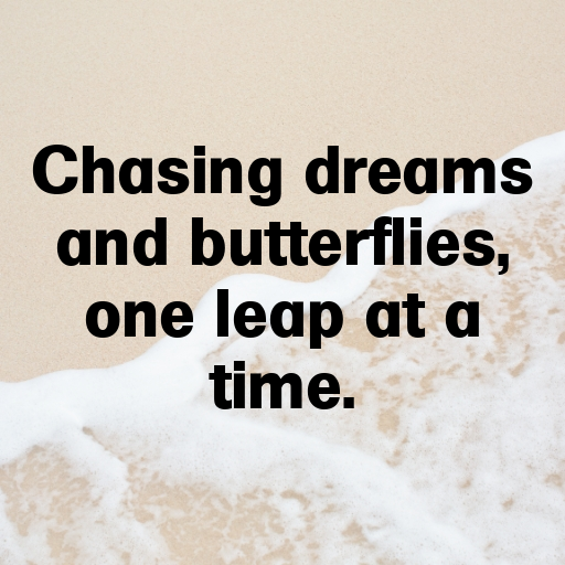 151+ Chipmunk Captions For Instagram In (2025) 5 Chipmunk Captions Image For Instagram In (2025)-OFOuHe