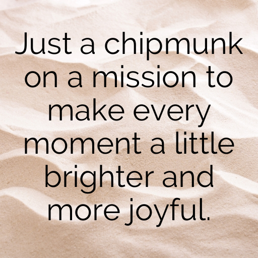 151+ Chipmunk Captions For Instagram In (2025) 3 Chipmunk Captions Photo For Instagram In (2025)-trVha9