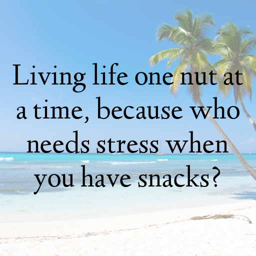 151+ Chipmunk Captions For Instagram In (2025) 4 Chipmunk Captions Photo For Instagram In (2025)-WTMKEx