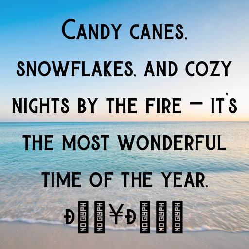 Christmas Captions Image for Instagram In (2025)-7z8Tw1