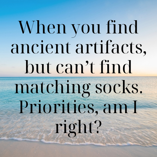 Civilization Captions Photo for Instagram In [2025]-syX5Qk