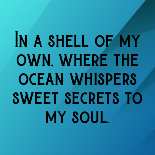 Clam Captions Image For Instagram In (2025)-2slMqI