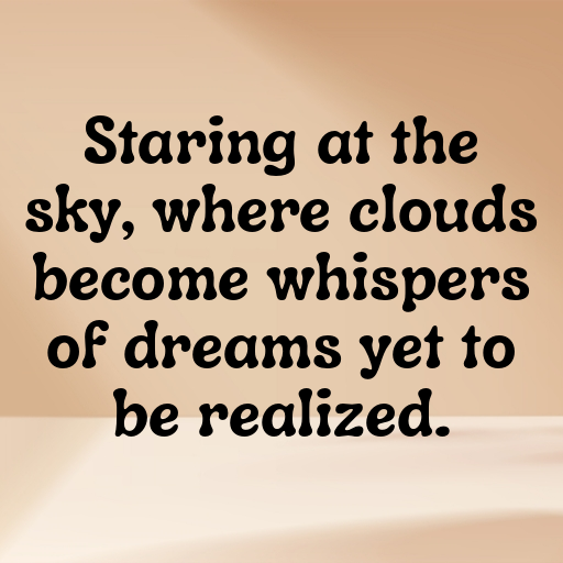 Cloud Watching Captions Photo for Instagram In (2025)-nfzHku