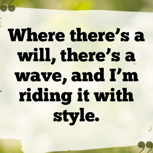 Clownfish Captions Photo For Instagram In 2025-EAZaOS