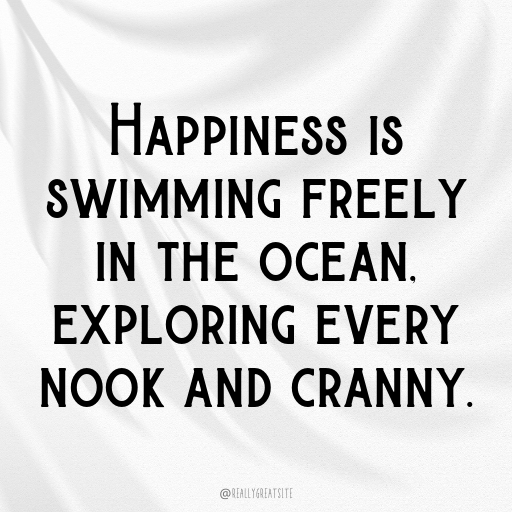 Clownfish Captions Photo For Instagram In 2025-J9DO1r