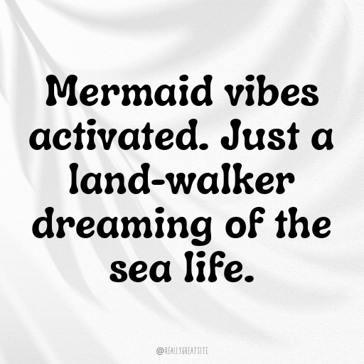 Coastal Walk Captions Image for Instagram In [2025]-zqjz4N