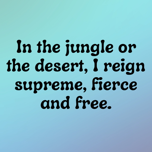 Cobra Captions Image For Instagram In [2025]-K0D4qU