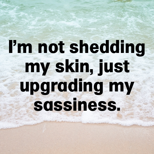 Cobra Captions Photo For Instagram In [2025]-22WfaG