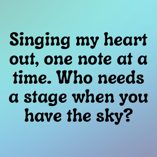 178+ Cockatoo Captions For Instagram In 2025 3 Cockatoo Captions Image For Instagram In 2025-7DN84B