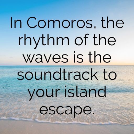 164+ Comoros Captions For Instagram In (2025) 8 Comoros Captions Photo For Instagram In (2025)-rhsHLm