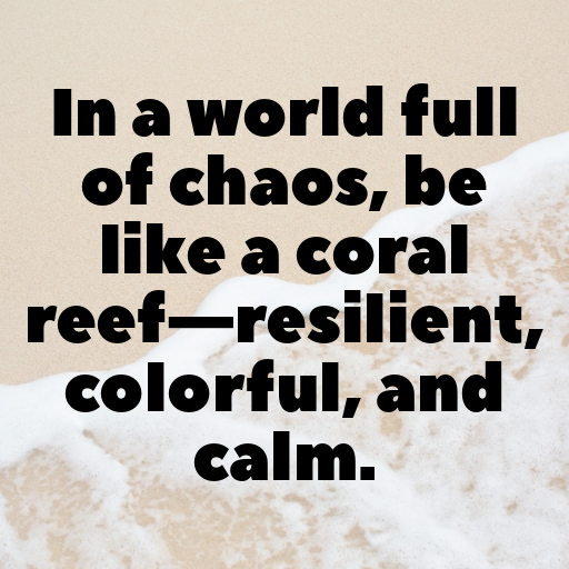 165+ Coral Captions For Instagram In 2025 7 Coral Captions Image For Instagram In 2025-ipSrkc