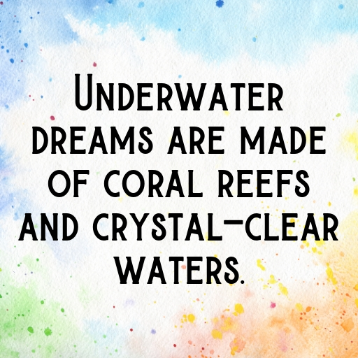 165+ Coral Captions For Instagram In 2025 5 Coral Captions Photo For Instagram In 2025-tV9TwG