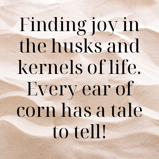 Corn Captions Image For Instagram In [2025]-BqcXRc