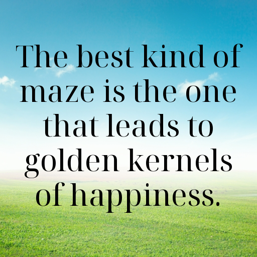 Corn Captions Image For Instagram In [2025]-nVbdVk