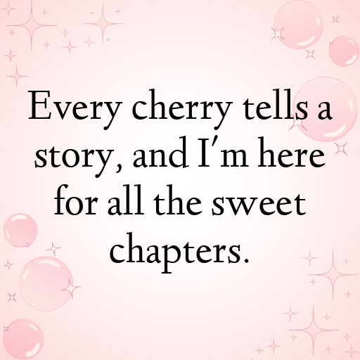Cornelian Cherry Captions Image For Instagram In 2025-5jZfg6