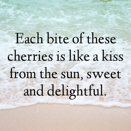 Cornelian Cherry Captions Image For Instagram In 2025-9rgNsw