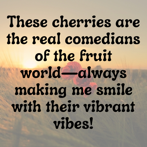 Cornelian Cherry Captions Image For Instagram In 2025-nDhCJV