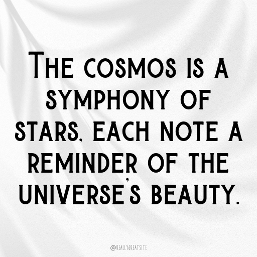 163+ Cosmos Captions For Instagram In (2025) 10 Cosmos Captions Image For Instagram In (2025)-F8UIuA