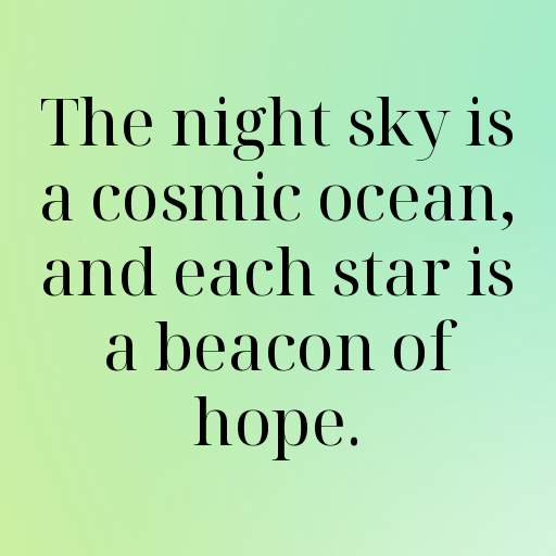 163+ Cosmos Captions For Instagram In (2025) 9 Cosmos Captions Image For Instagram In (2025)-IKoJrj