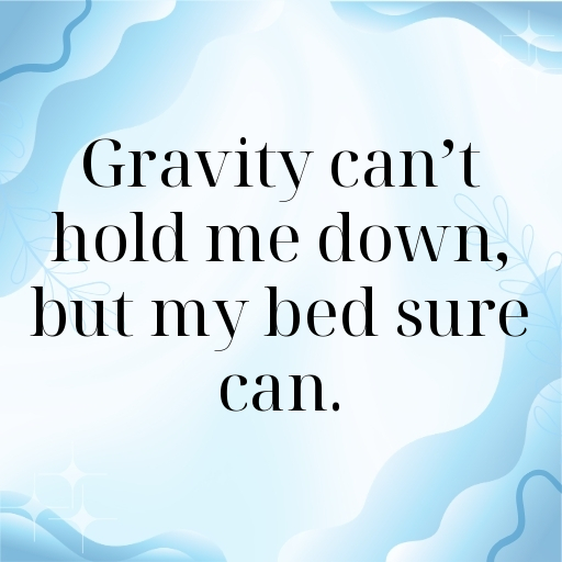 163+ Cosmos Captions For Instagram In (2025) 4 Cosmos Captions Image For Instagram In (2025)-xsRkUR