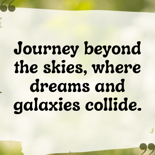 163+ Cosmos Captions For Instagram In (2025) 5 Cosmos Captions Photo For Instagram In (2025)-HYobpj