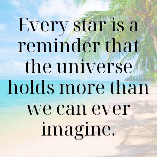 163+ Cosmos Captions For Instagram In (2025) 7 Cosmos Captions Photo For Instagram In (2025)-ZDXTBV