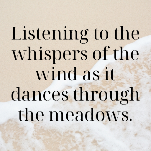 Countryside Captions Image for Instagram In 2025-RE83XT