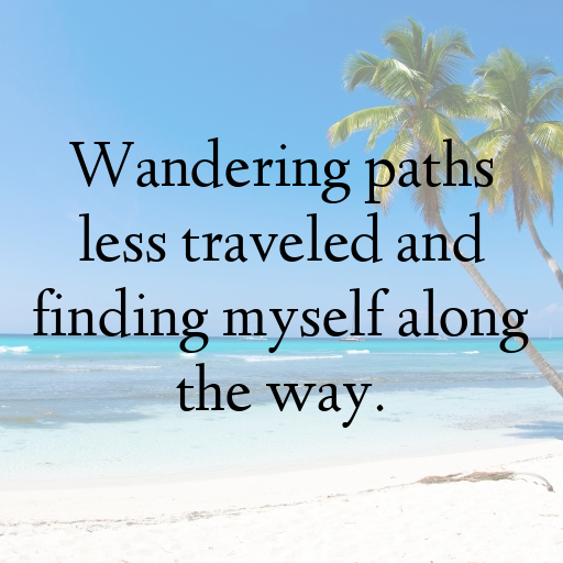 Countryside Captions Photo for Instagram In 2025-e1YTwg