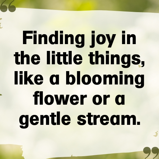 Countryside Captions Photo for Instagram In 2025-hflrkL