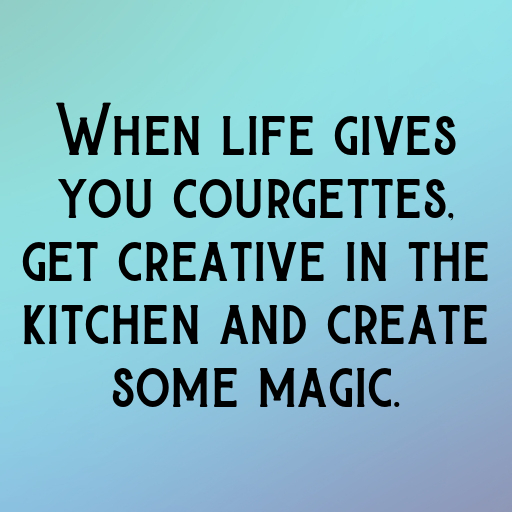 Courgette Captions Image For Instagram In 2025-SN4Tkz