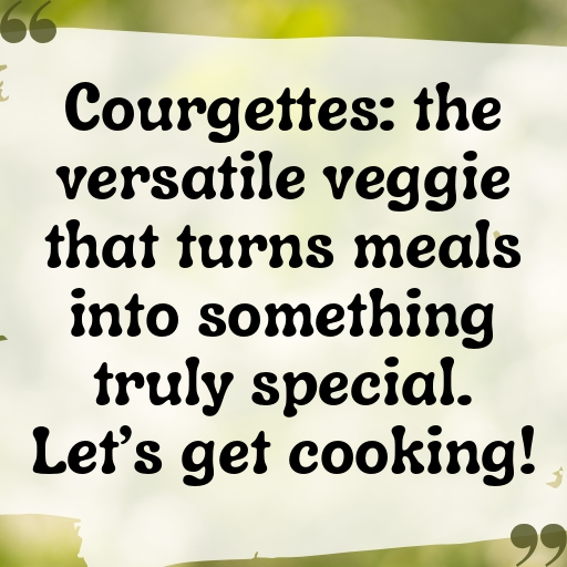 Courgette Captions Photo For Instagram In 2025-8cp35D