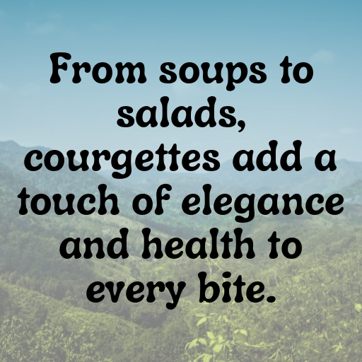 Courgette Captions Photo For Instagram In 2025-B8Tj88