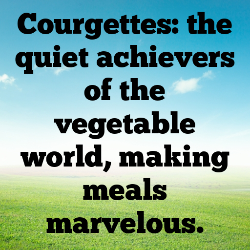 Courgette Captions Photo For Instagram In 2025-LfTgQx