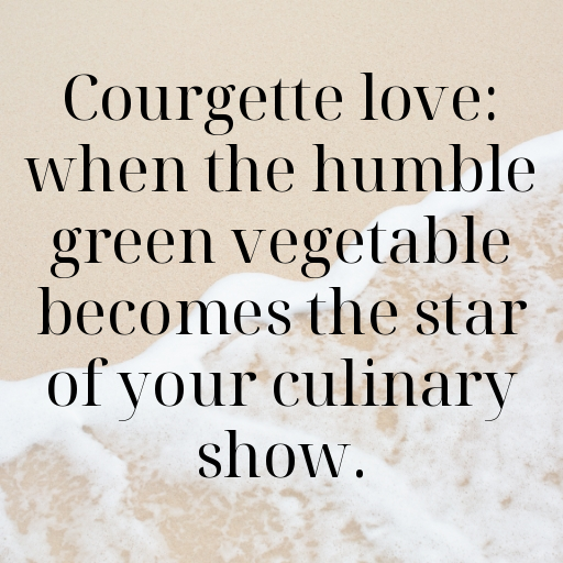 Courgette Captions Photo For Instagram In 2025-osNyjj