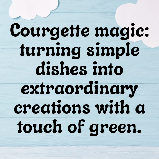 Courgette Captions Photo For Instagram In 2025-tuHRN8