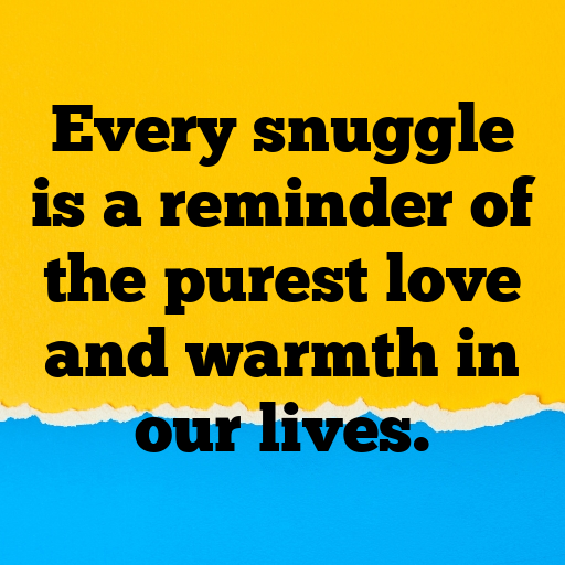 Cozy Baby Captions Image for Instagram In (2025)-DJc3o7